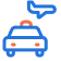 Airport Transfer
