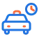 Hourly Rentals