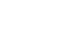 Outstation Cabs